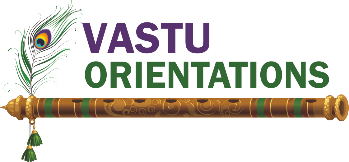 Vastu Orientations